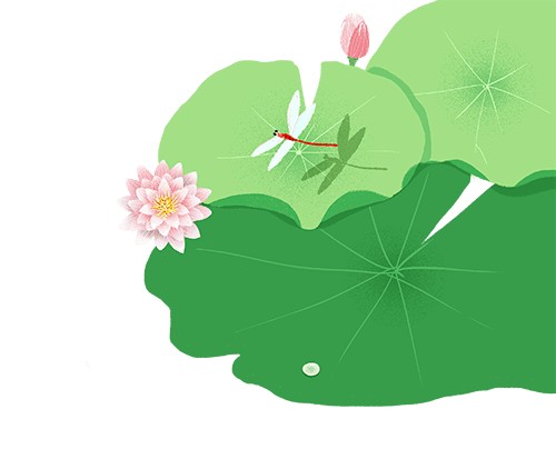 镇江文旅那些事｜镇江竟然有这么多的名人故居！
