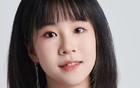 “动漫手办”成了“淫秽物品”，犯罪的界限在哪里？