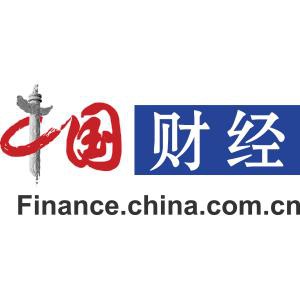 俏江南将推新品牌“春风十里” 几度易主后能否再现辉煌？