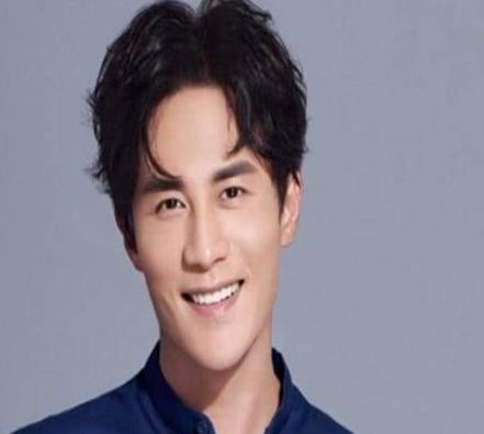 五位父亲很有名气的男明星，郭麒麟郭德纲在列，你还认识哪些？