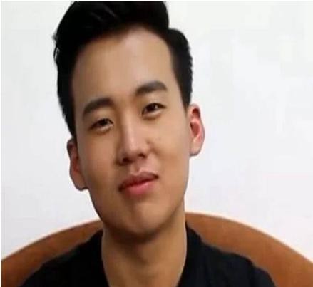 五位父亲很有名气的男明星，郭麒麟郭德纲在列，你还认识哪些？