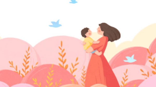 揭秘明星妈妈们产后快速恢复的秘密武器