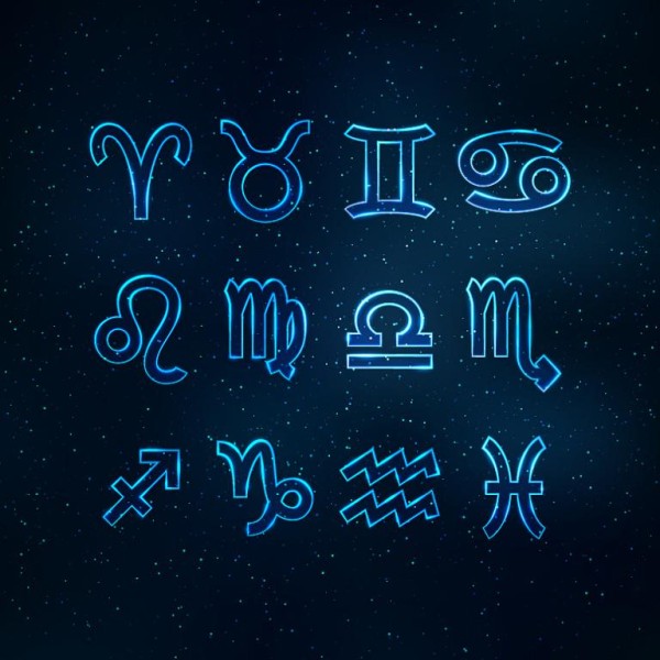 水瓶座明星有哪些，水瓶座女明星有哪些