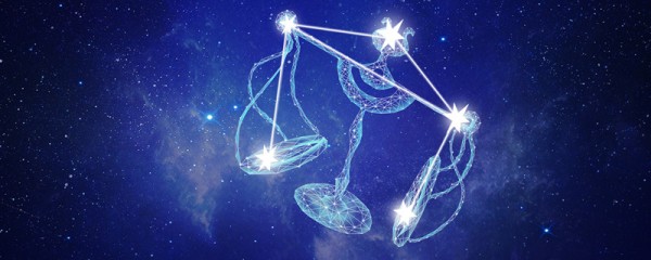 十二星座谁最容易当明星 十二星座最容易当明星的是什么星座