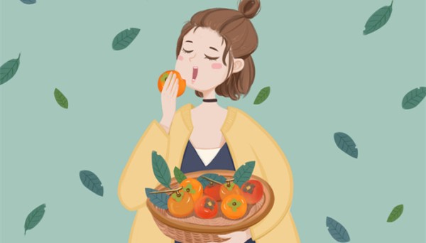 星座女谁最适合当明星 公认星座女谁最适合当明星