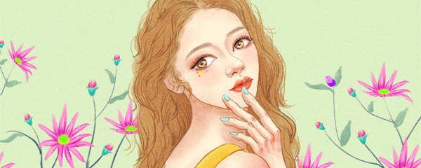 星座女谁最适合当明星 公认星座女谁最适合当明星