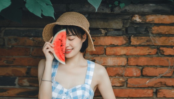 明星最多的星座排行榜 明星最多的是什么星座