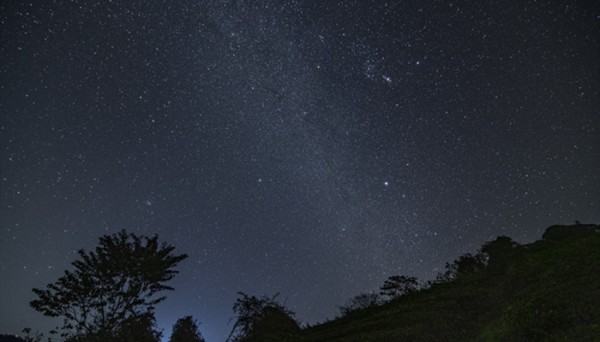 出明星最多的星座 出明星最多的星座有哪些