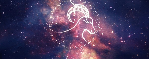 最适合当明星的星座 哪个星座的人最适合当明星