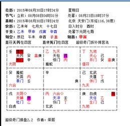 生肖星座命理解密:揭秘你的一生运势走向!