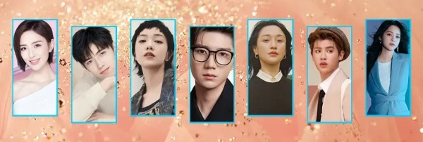 广告代言一周动态/0719-广告人干货库