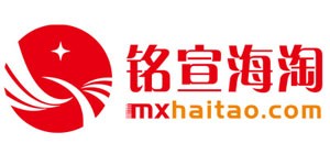 6个韩国潮流服饰海淘网站推荐