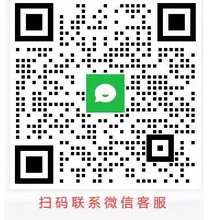 6个韩国潮流服饰海淘网站推荐