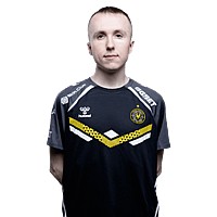 ropz