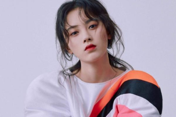 “追星把自己追成明星”的4位艺人，鞠婧祎上榜，你还能想到哪位