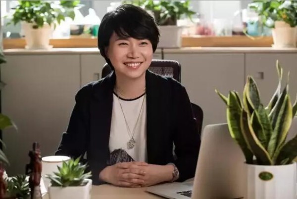 对话《快乐大本营》制片人：18年，大本营还能走多远？