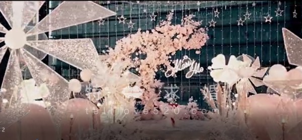 明星结婚钻戒是什么款式 明星结婚钻戒的寓意壹