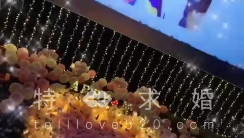 明星结婚钻戒是什么款式 明星结婚钻戒的寓意贰