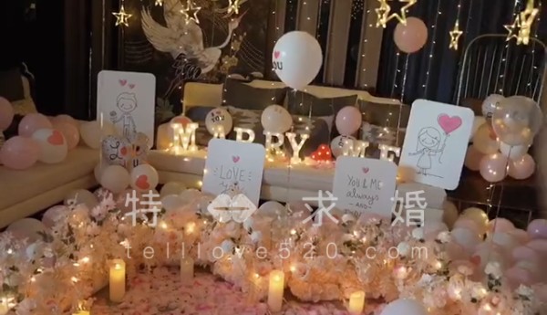 明星结婚钻戒是什么款式 明星结婚钻戒的寓意叁