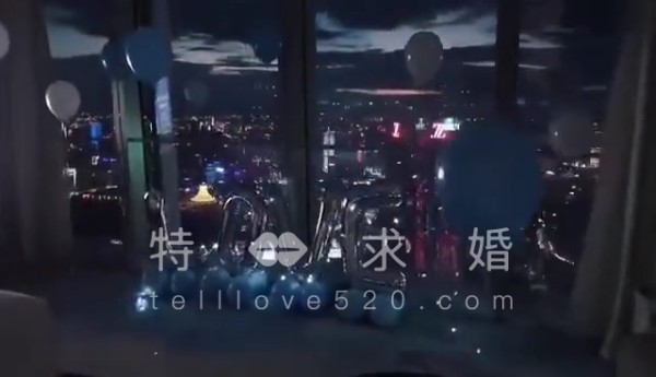 明星结婚钻戒是什么款式 明星结婚钻戒的寓意肆