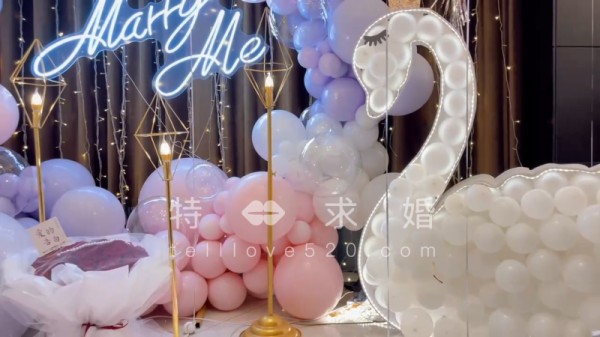 明星结婚钻戒什么样 明星钻戒的选择肆