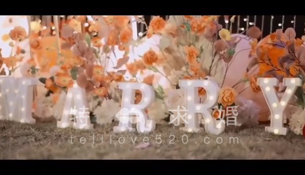 明星结婚钻戒什么样 明星钻戒的选择叁