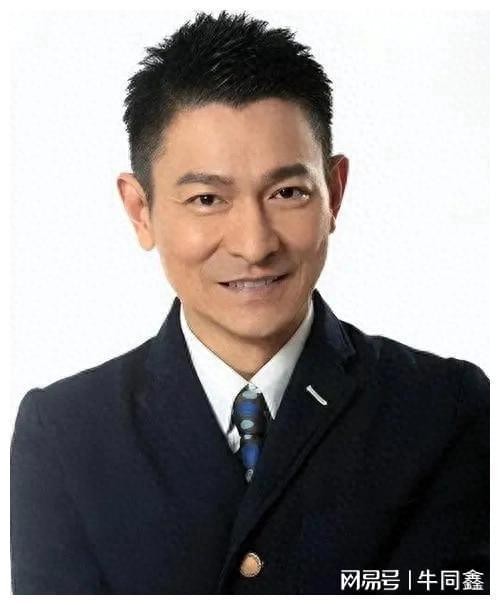 获得吉尼斯世界纪录的十大明星
