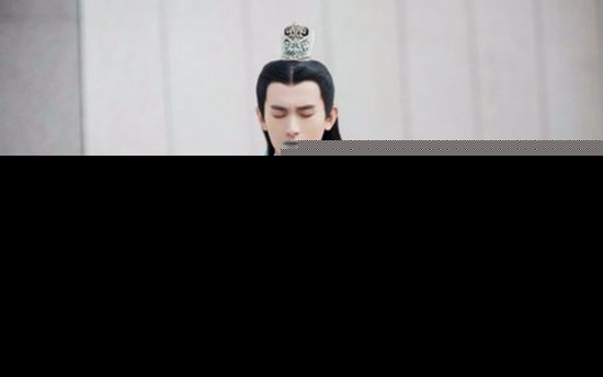 演员成毅个人资料大起底 为拍《诛仙青云志》被潜规则 