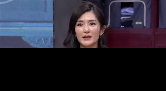 林更新陈赫综艺《三个院子》什么时候播出？陈小春应采儿甜蜜入住（2）