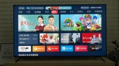 tv超清电视直播（全球1000000电视台直播软件）