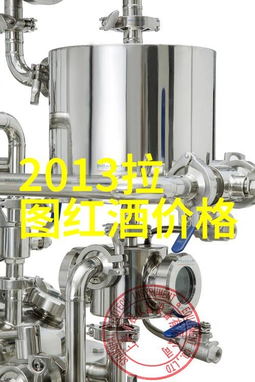 国内AI明星造梦鞠婧祎MV虚拟偶像音乐视频的创意与技术革新
