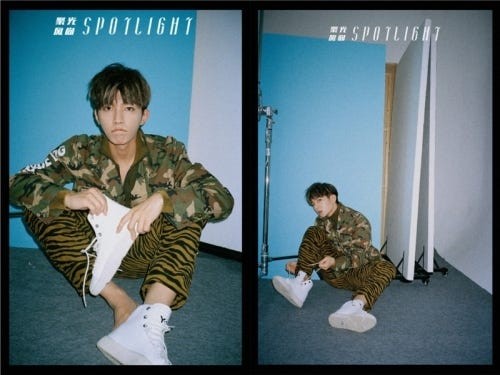 Soldier, Military camouflage, Military uniform, Military, Army, Uniform, Military person, Camouflage, Adaptation, Photography, 