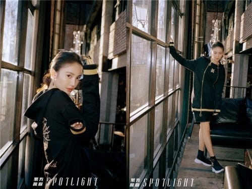 Shoulder, Fashion, Photography, Movie, Style, 