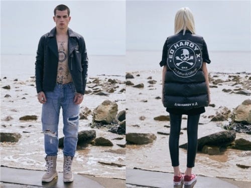 Clothing, Jeans, Fashion, Denim, Footwear, Street fashion, Outerwear, Standing, Leggings, Shoe, 