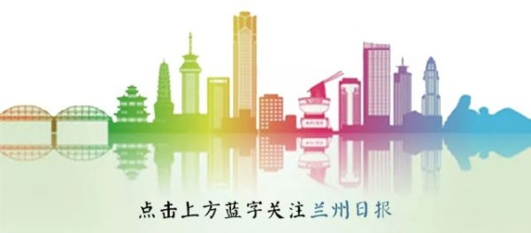 文化名人访谈丨写作对我来说是一种修行——访诗人仁谦才华