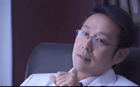 陈道明将做客人民网<a target=