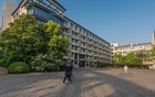 上海交大回应了，重庆大学也回应了