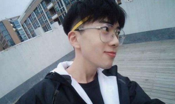 盘点你不知道的现象级国民网红，有你爱的吗？