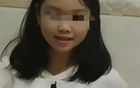 泪目！百色18岁失联女生已找到，两封遗书曝光，命比黄连还苦