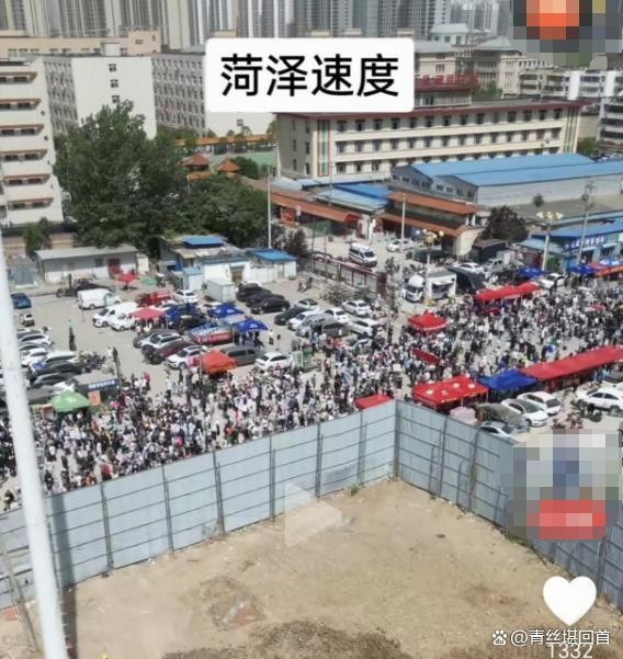郭有才：生活中的我是个腼腆的人——才华与真诚的走红之路