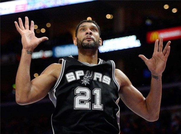 NBA史上七大出道即巅峰，一巅十几年代表，詹皇仅排第七！