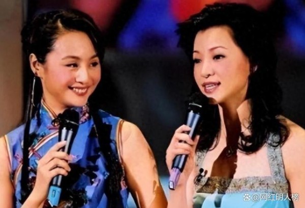 错把平台当实力？辞掉央视“铁饭碗”当演员，这些主持人悔了吗