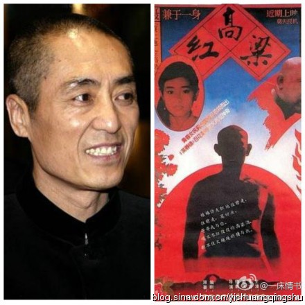从演员转型导演处女作便一炮打响的10大明星（图）