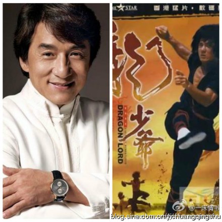 从演员转型导演处女作便一炮打响的10大明星（图）