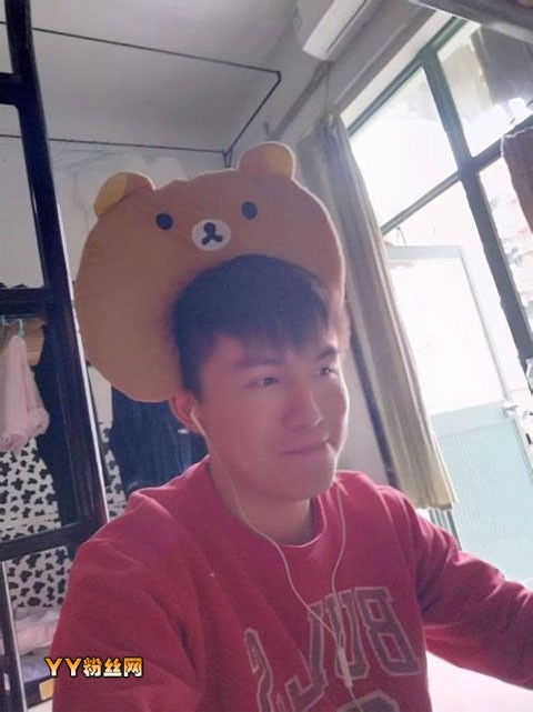 费启鸣为什么这么红揭秘 抖音费启鸣女朋友是谁个人资料照片