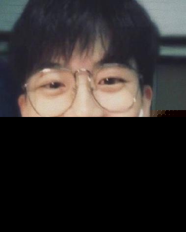 撩得一手好妹！一路火到韩国的新晋网红到底什么来头？