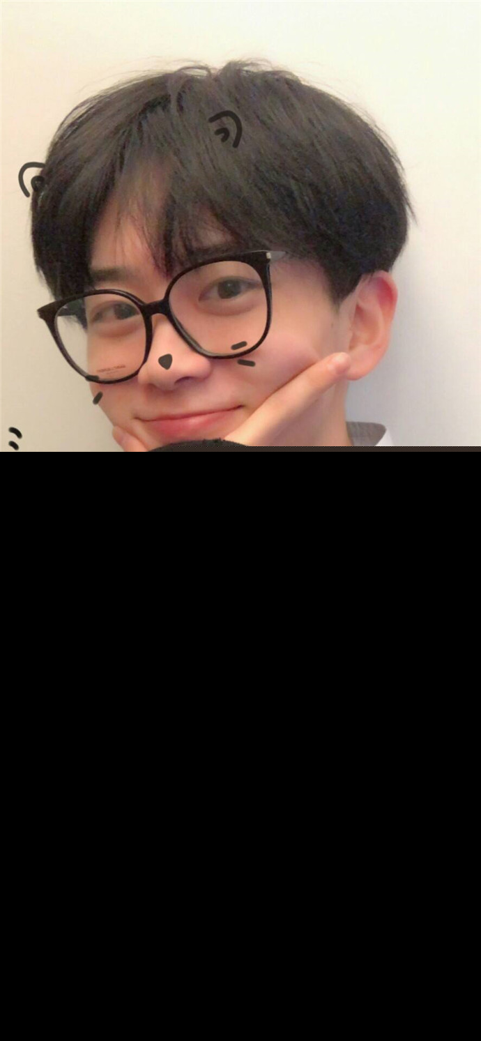 费启鸣家庭背景曝光年龄身高多少