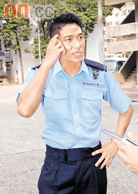 专家给行为失当艺人开处方侧田应接受教育(图)