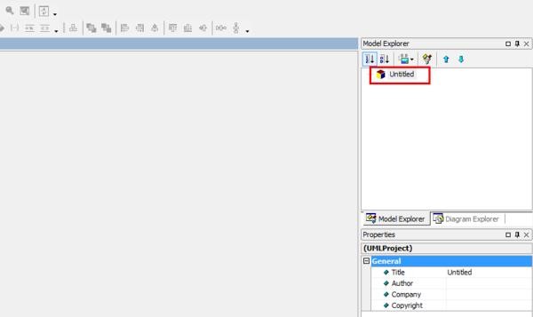StarUML