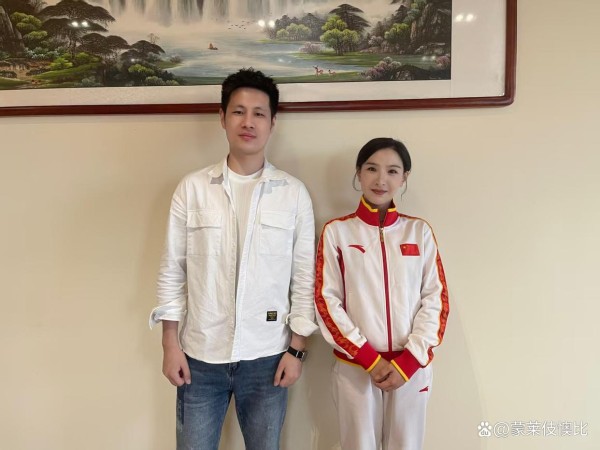 施柏宇经纪人丨演技助力角色的蜕变